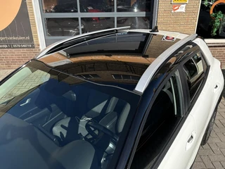 Kia Stonic – thumbnail 24