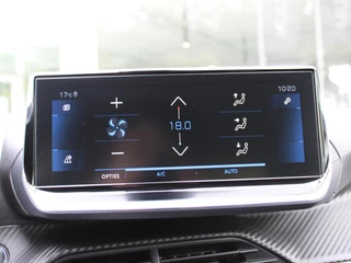 Peugeot 208 – thumbnail 18
