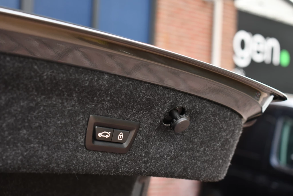 BMW 4 Serie – foto 38