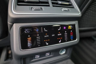 Audi RS6 – thumbnail 40