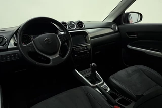 Suzuki Vitara – thumbnail 18