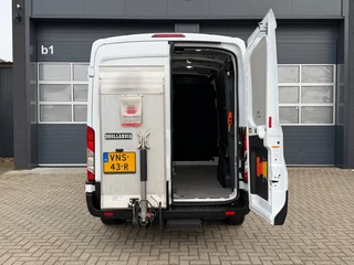 Ford Transit – thumbnail 4