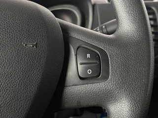 Fiat Talento – thumbnail 20