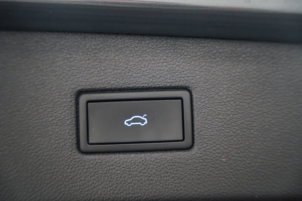 SEAT Tarraco – foto 15