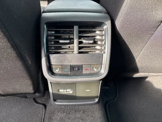Škoda Octavia – thumbnail 14