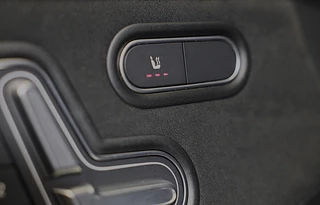Mercedes-Benz A-Klasse – thumbnail 40