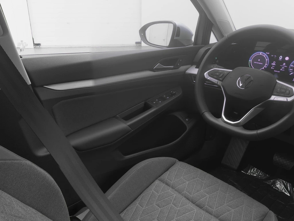 Volkswagen Golf – foto 23