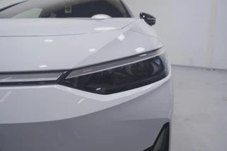 Volkswagen ID.7 – thumbnail 10