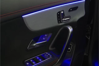 Mercedes-Benz CLA – thumbnail 19