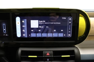 Fiat Grande Panda – thumbnail 25
