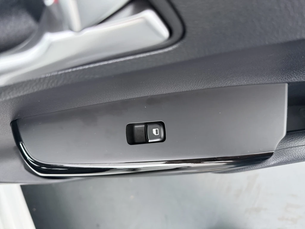 Kia Picanto – foto 43