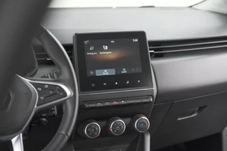 Renault Clio – thumbnail 62
