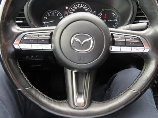 Mazda 3 – thumbnail 19