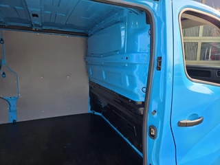 Renault Trafic – thumbnail 22