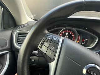 Volvo V40 – thumbnail 30