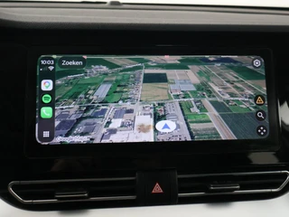 Kia Niro – thumbnail 10