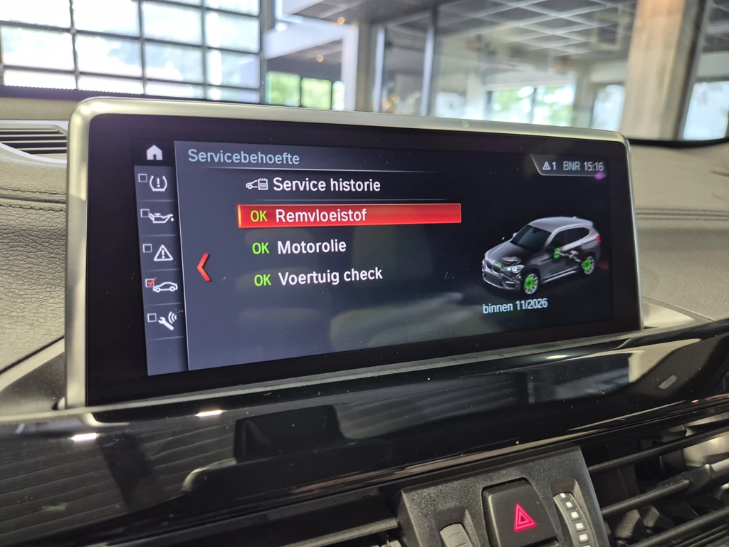 BMW X1 – foto 39