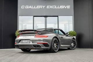 Porsche 911 – thumbnail 7