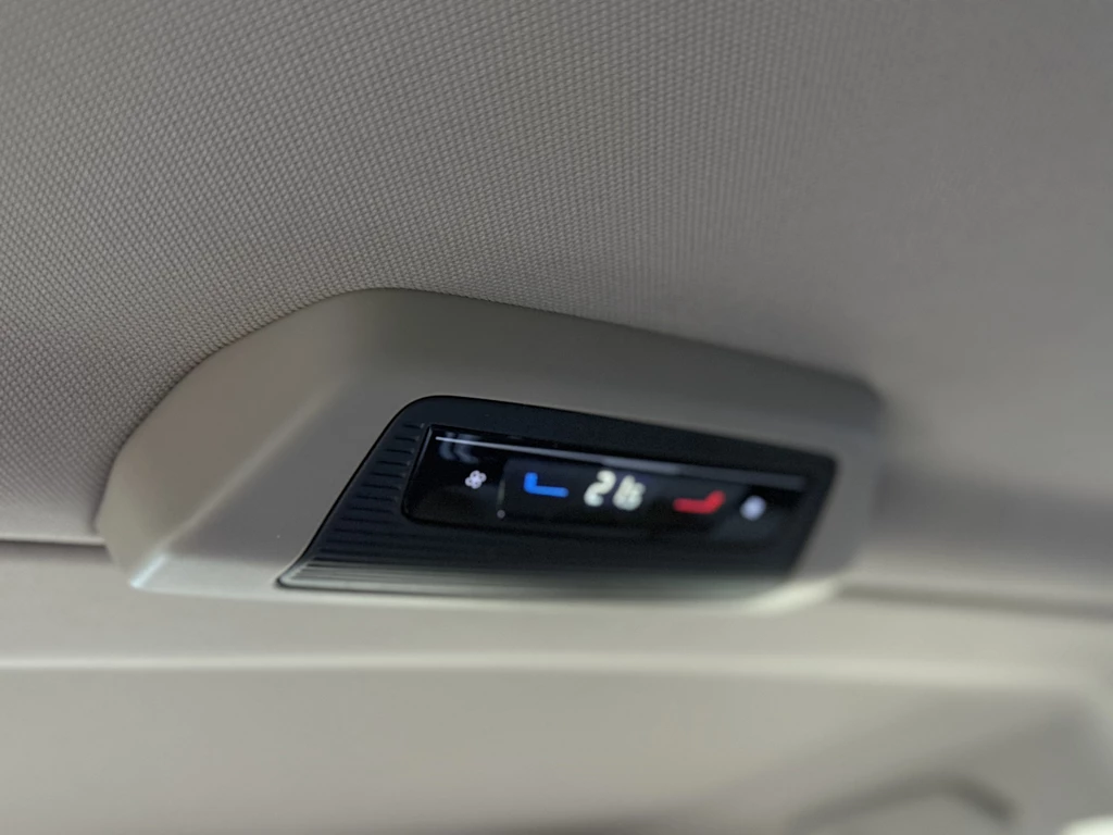 Volkswagen Multivan – foto 47