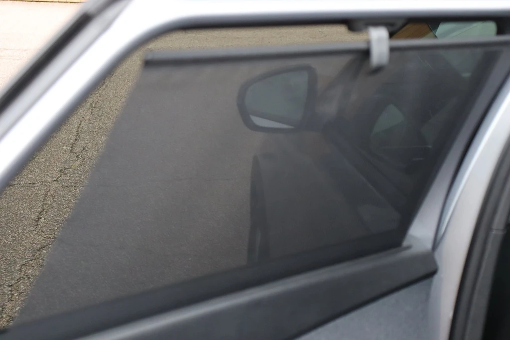 Peugeot 5008 – foto 15