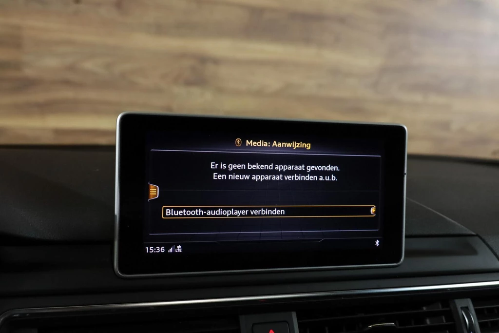 Audi RS4 – foto 39