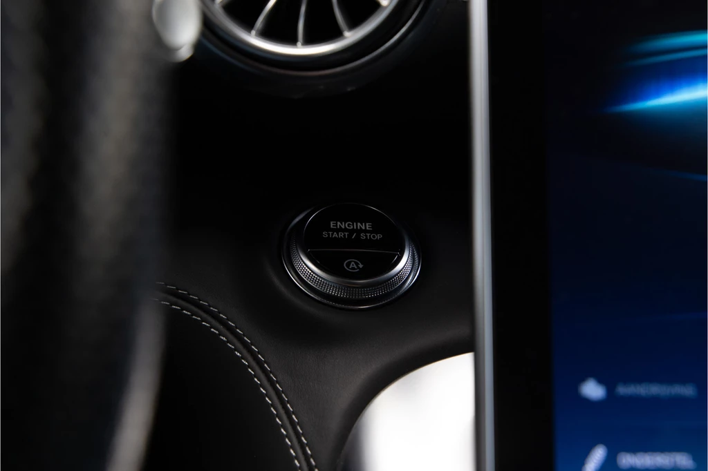 Mercedes-Benz SL – foto 46