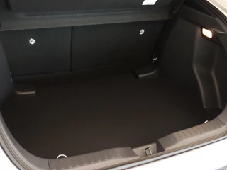 Toyota C-HR – thumbnail 35