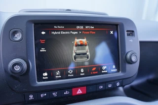 Fiat Panda – thumbnail 26