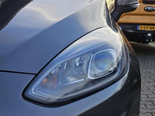 Ford Fiesta – thumbnail 29