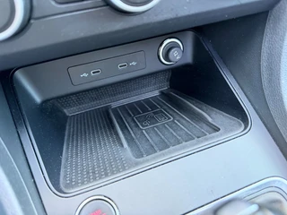 SEAT Ateca – thumbnail 13