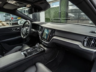 Volvo V60 – thumbnail 44