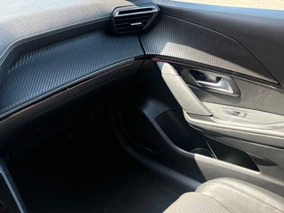 Peugeot 208 – thumbnail 18