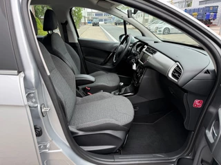 Citroën C3 – thumbnail 21