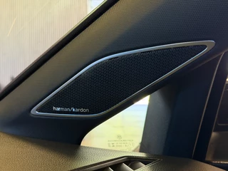 Volkswagen Golf – thumbnail 14