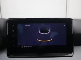 SEAT Arona – thumbnail 15