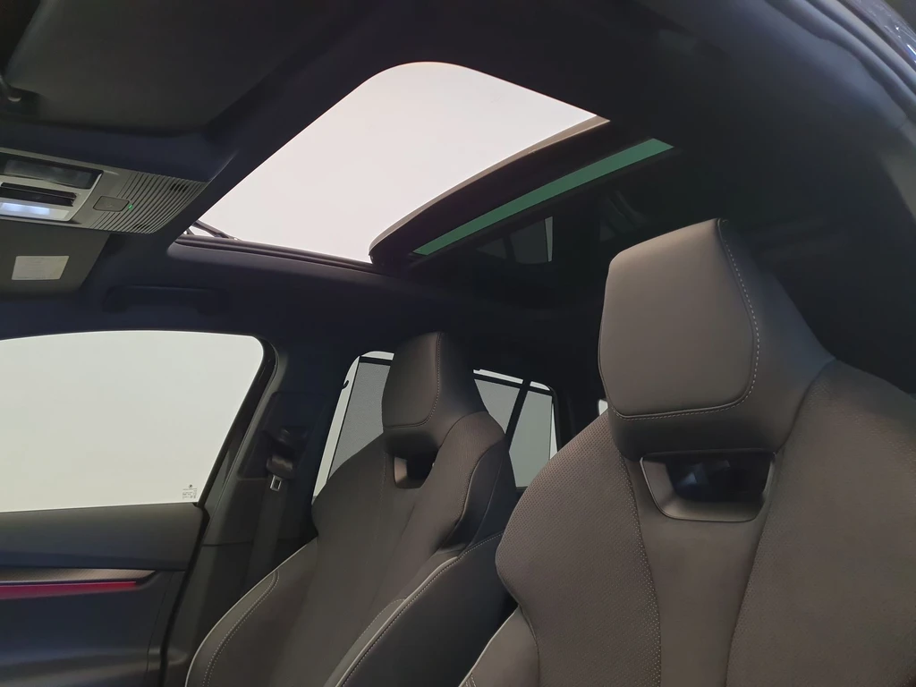 Škoda Enyaq iV – foto 24