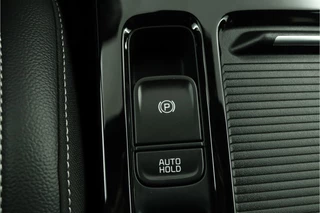 Kia ProCeed – thumbnail 60