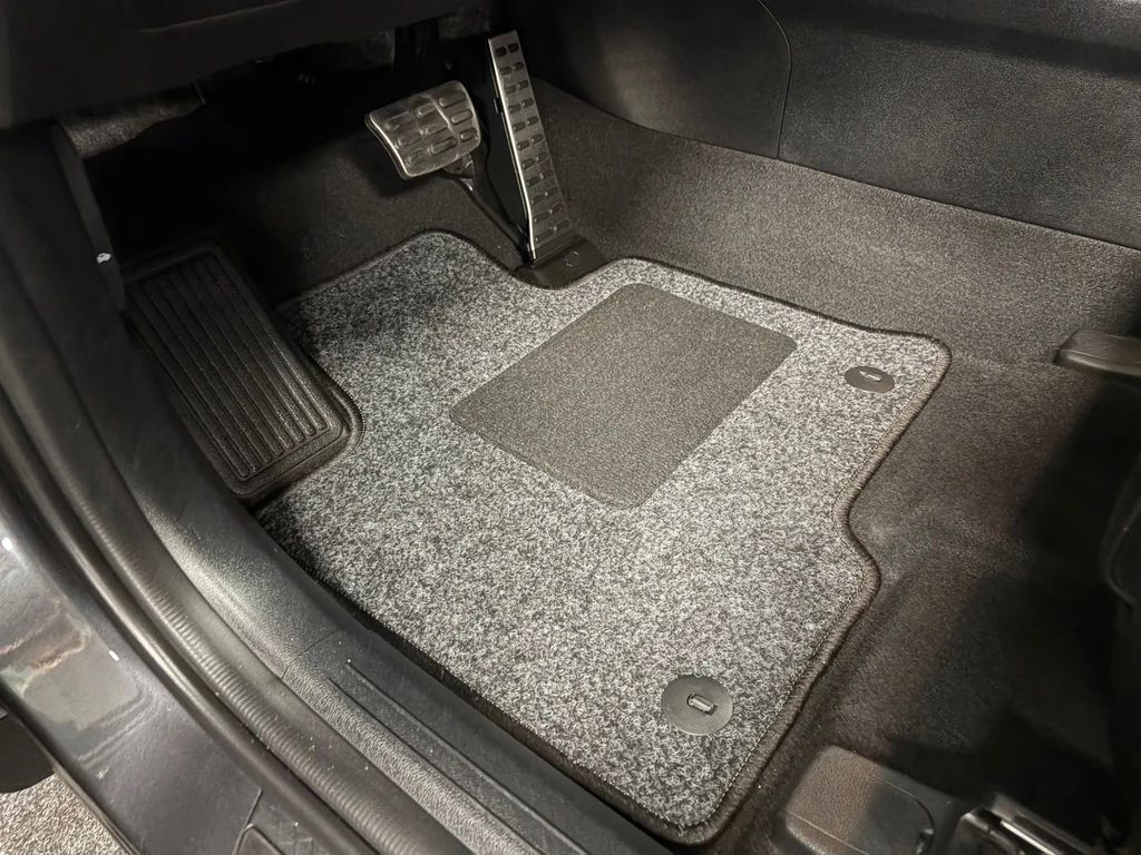 Kia Sorento – foto 23