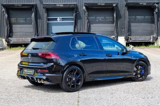 Volkswagen Golf – thumbnail 11