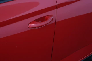 Škoda Fabia – thumbnail 23