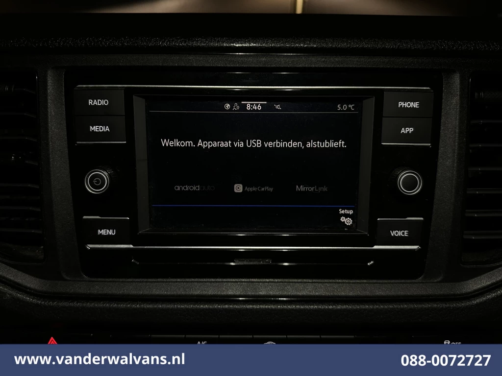 MAN TGE – foto 7