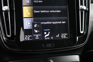 Volvo XC40 – thumbnail 33