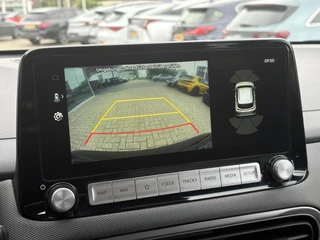Hyundai Kona – thumbnail 23