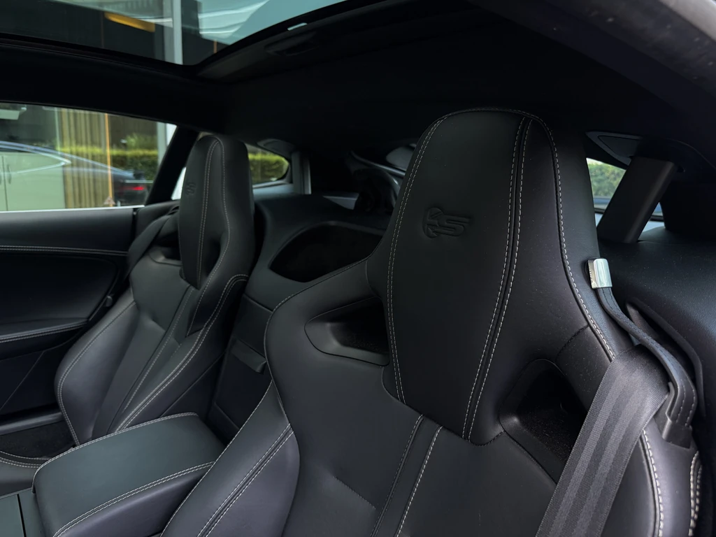 Jaguar F-TYPE – foto 54