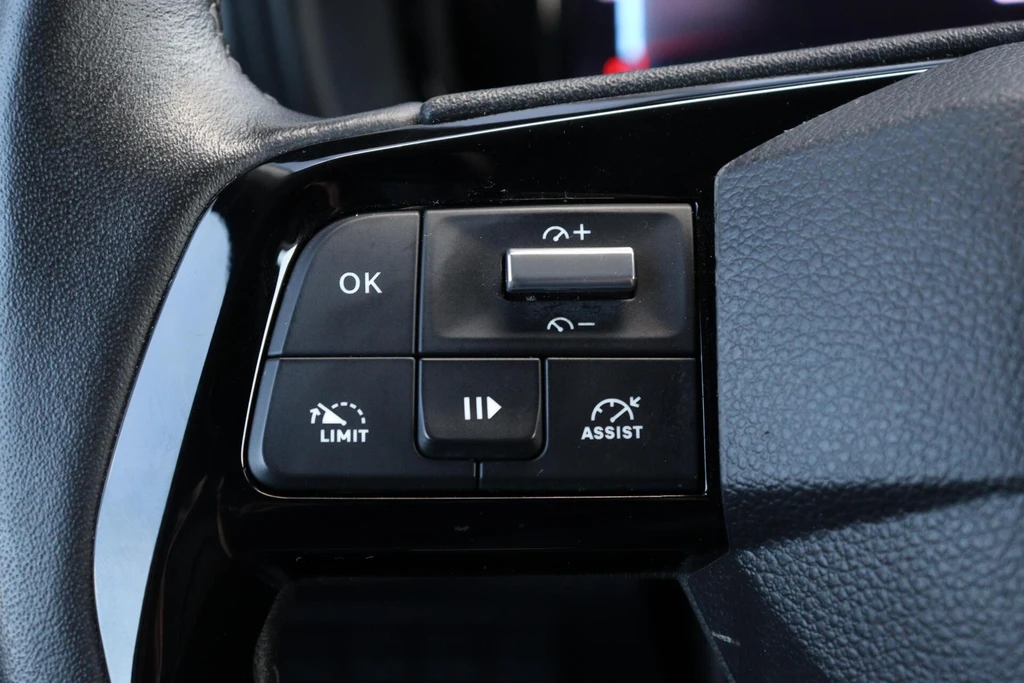 Citroën Berlingo – foto 28