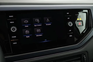 Volkswagen Polo – thumbnail 23