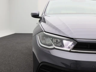 Volkswagen Polo – thumbnail 12