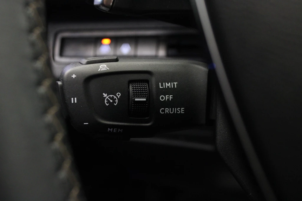 Peugeot 5008 – foto 9