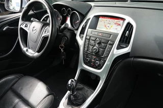 Opel Astra – thumbnail 23