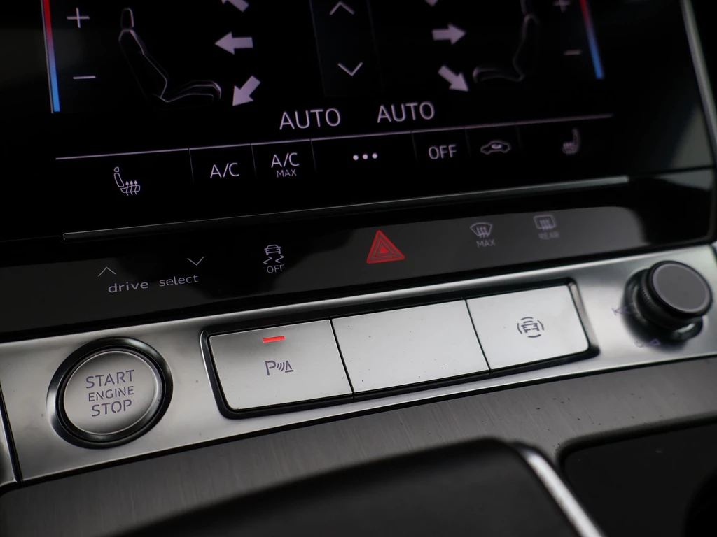 Audi A6 – foto 70